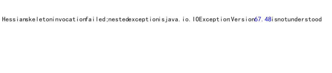 image-20240929174034505
