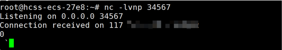 image-20240929174241418