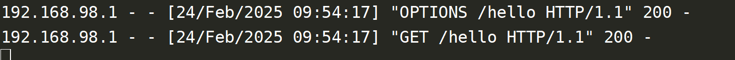 image-20250224095455260